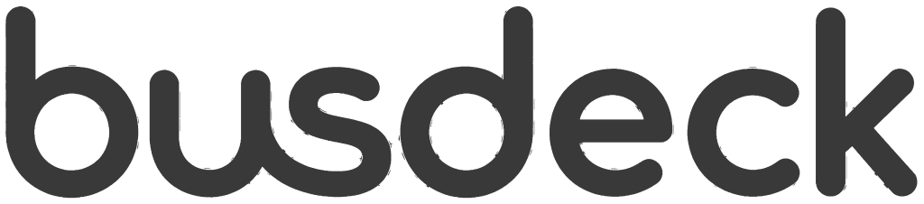 BusDeck
